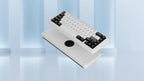 Chillkey ND65 CS HE