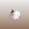 NEO Oat Linear Switch