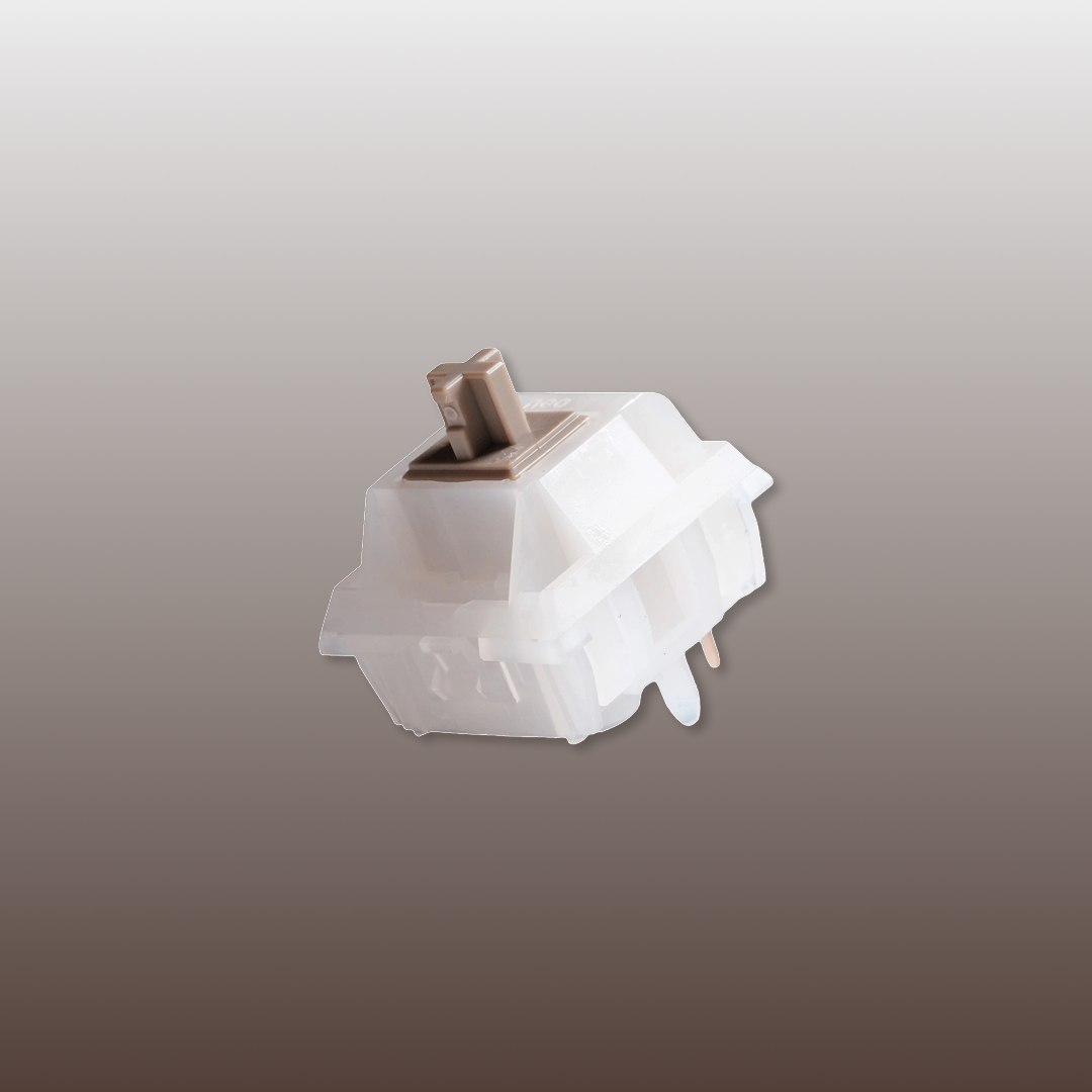 NEO Rye Linear Switch