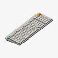 NuPhy Node Series Low-profile