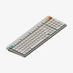 NuPhy Node Series Low-profile