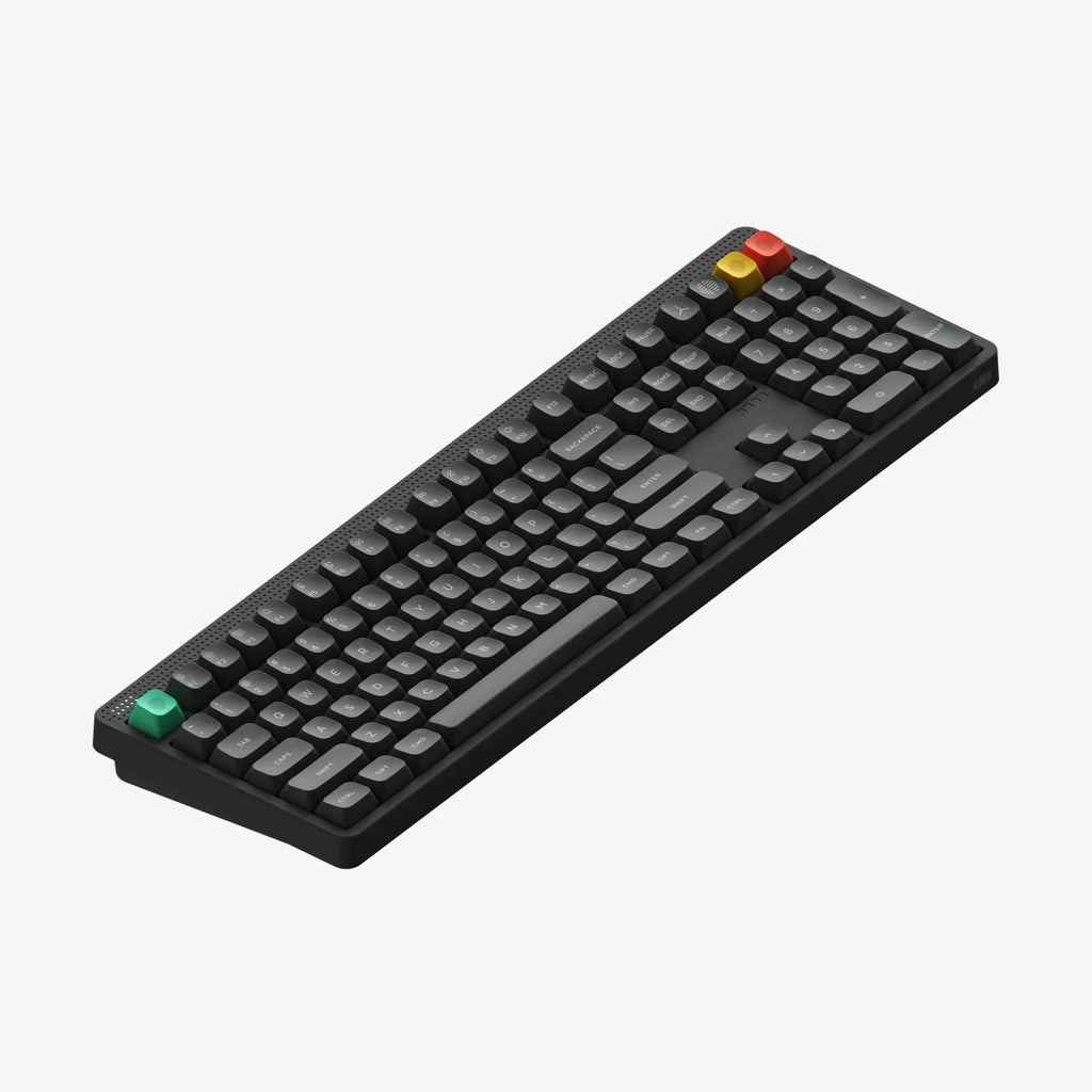 NuPhy Node Series High-profile