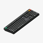 NuPhy Node Series High-profile