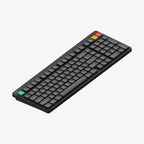 NuPhy Node Series Low-profile