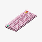 NuPhy Node Series Low-profile