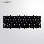[GB] Zoom64 Mechanical Keyboard Kit Add Ons