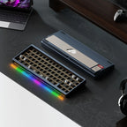 Weikav Nut65