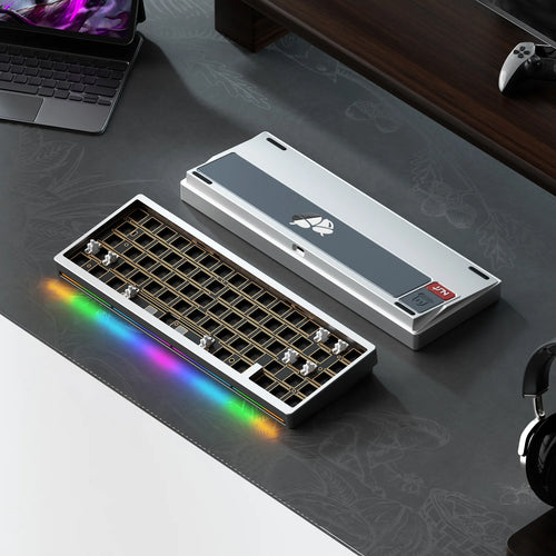 Weikav Nut65