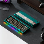 Weikav Nut65
