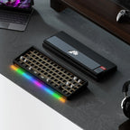Weikav Nut65