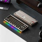 Weikav Nut65