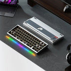 Weikav Nut65