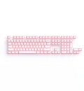 RF MARSHMALLOW DREAM KEYCAP