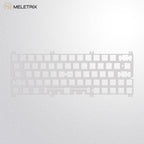 [GB] Zoom64 Mechanical Keyboard Kit Add Ons