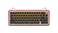 Chilkey PAW65 Essential Edition - Barebones