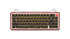 Chilkey PAW65 Essential Edition - Barebones