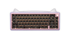 Chilkey PAW65 Essential Edition - Barebones