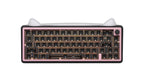 Chilkey PAW65 Essential Edition - Barebones