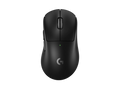LOGITECH G PRO X SUPERLIGHT 2 DEX