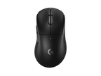 LOGITECH G PRO X SUPERLIGHT 2 DEX