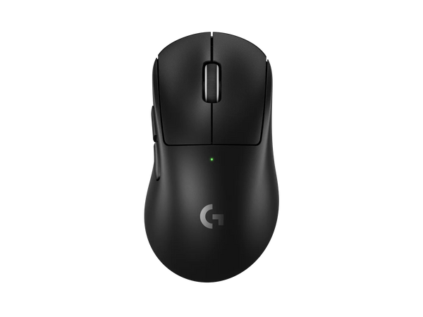 LOGITECH G PRO X SUPERLIGHT 2 DEX – The Laboratory by RF Gaming