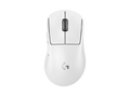 LOGITECH G PRO X SUPERLIGHT 2 DEX