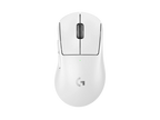 LOGITECH G PRO X SUPERLIGHT 2 DEX