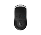 Logitech G Pro X2 Superstrike