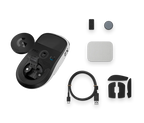 Logitech G Pro X2 Superstrike