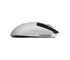 Logitech G Pro X2 Superstrike