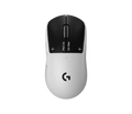 Logitech G Pro X2 Superstrike