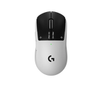Logitech G Pro X2 Superstrike
