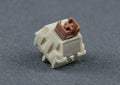 Wingtree Pu Er Silent Tactile Switch