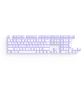 RF MARSHMALLOW DREAM KEYCAP