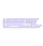 RF MARSHMALLOW DREAM KEYCAP
