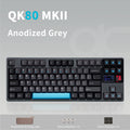 QK80 MK2 Prebuilt