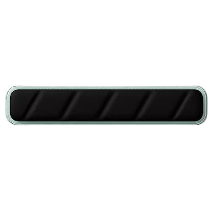 MelGeek AIRBAR Liquid Silicone Gel Wrist Rest