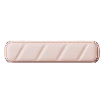 MelGeek AIRBAR Liquid Silicone Gel Wrist Rest