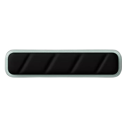 MelGeek AIRBAR Liquid Silicone Gel Wrist Rest