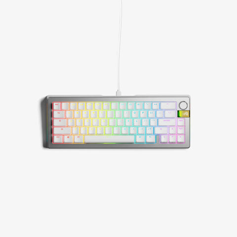 The Laboratory | Ultimate Destination for Custom Keyboard Building ...