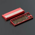 Weikav Stars80