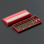 Weikav Stars80