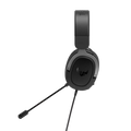 TUF GAMING H3 (Gun Metal)