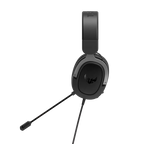 TUF GAMING H3 (Gun Metal)