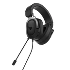 TUF GAMING H3 (Gun Metal)