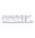 RF MARSHMALLOW DREAM KEYCAP