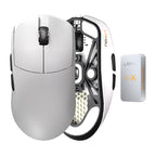 Lamzu Maya X Superlight Wireless Gaming Mouse