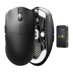 Lamzu Maya X Superlight Wireless Gaming Mouse