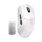 Lamzu Maya X Superlight Wireless Gaming Mouse