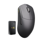 Lamzu Maya X Superlight Wireless Gaming Mouse